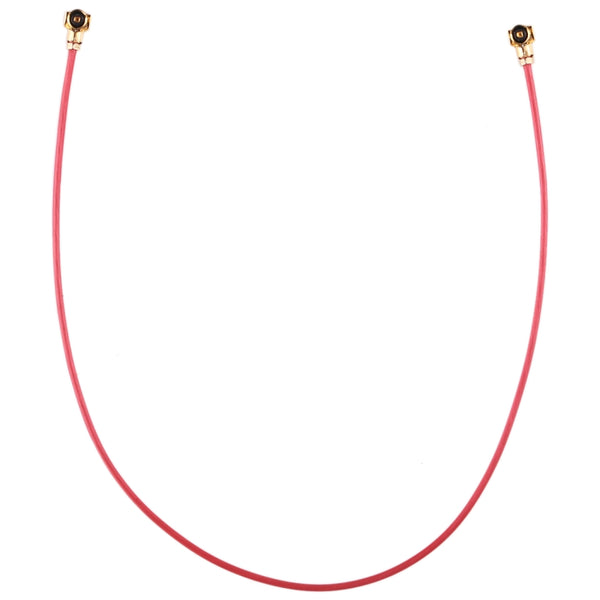 Signal Antenna Flex For Samsung Galaxy A40